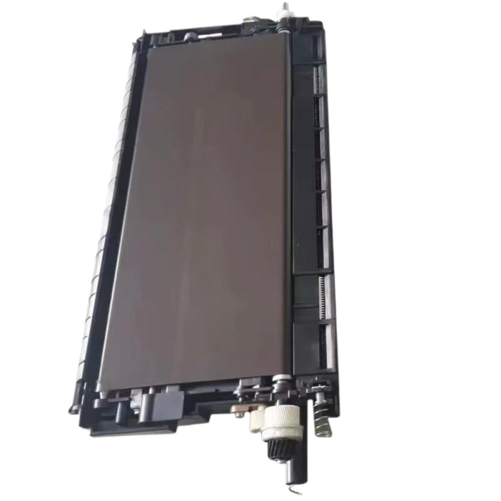 Correa De Transferencia Compatible Con 1350 1357 1107 1356