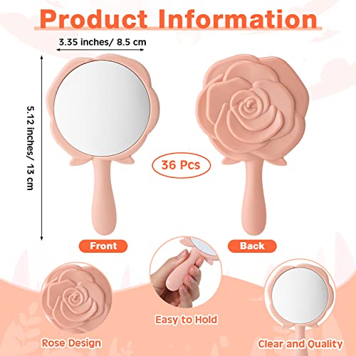 Accesorios, Personal Care Appliances Imagen adicional