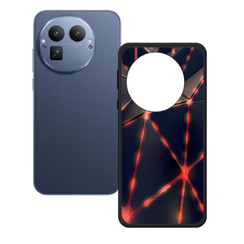 realme GT 7 ゲーミングスマートフォン ケース＋フィルム グローバル版