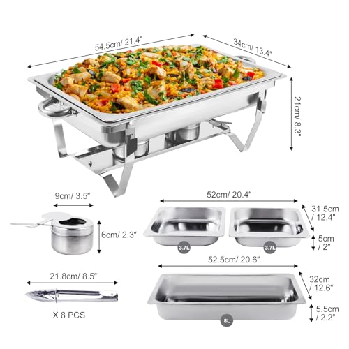 El Mejor Listado de Calentadores de comida . 26 Imagen adicional