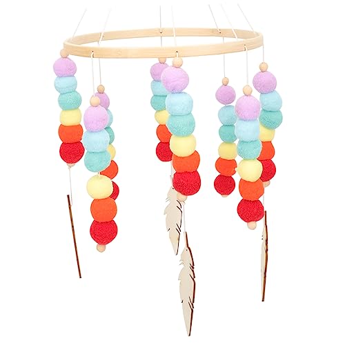 ؐ tFg xr[ xr[xbh nMO I[ig  `C 炵 x ۈ牀 xbh y_g  {[