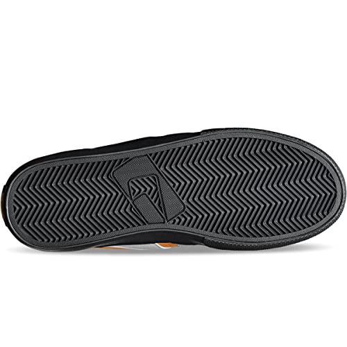 Image of Globe Men's Gs Chukka Skate Shoe