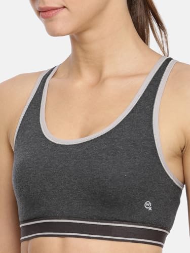 Image of Women Bra