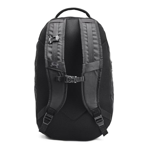 Image of Under Armour Unisex Adult Hustle 6.0 Pro Backpack