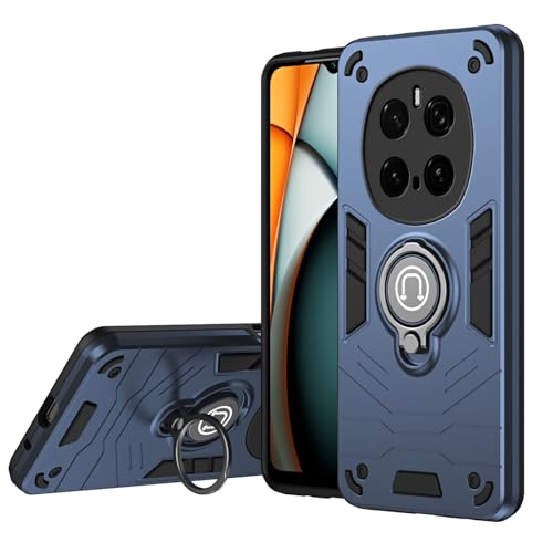 Coque Xiaomi Poco X7 Pro : évitez les bris d'écran avec l'armure antichoc