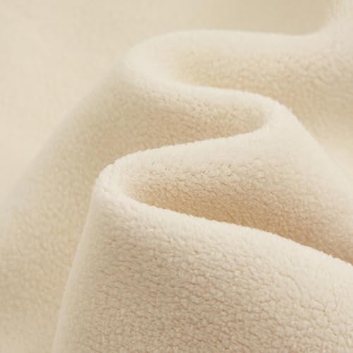 Toddler Boys Sweatpants Casual Drawstring Elastic Waist Athletic Jogger Pants Soft Comfy Sweatpants for Little Girls4