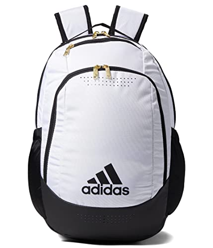 adidas Defender 4 Sports Backpack 34L - image 4