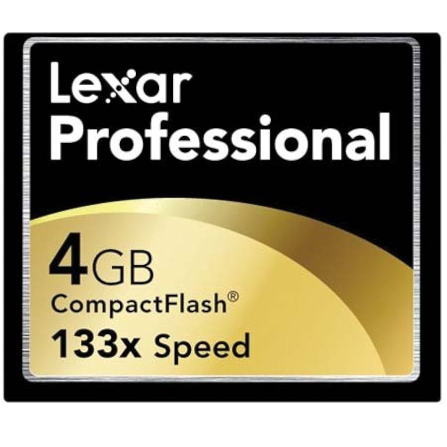 Lexar - lexar cfast sandisk コンパクトフラッシュ Amazon | SanDisk 256GB Extreme PRO CFast Memory Card
