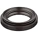 ATP HO-27 Automatic Transmission Seal Drive Axle