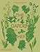 The garden chef. Recipes and stories from plant to plate (FOOD-COOK)