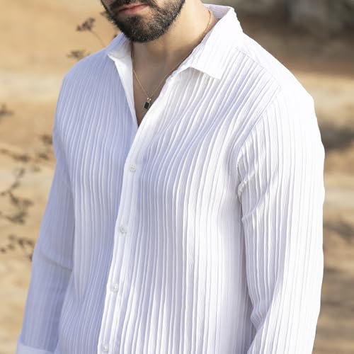 Image of Cahoot Men Shirt