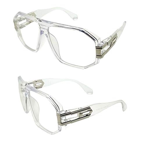 Lunettes de vue verres dégradés Clearance