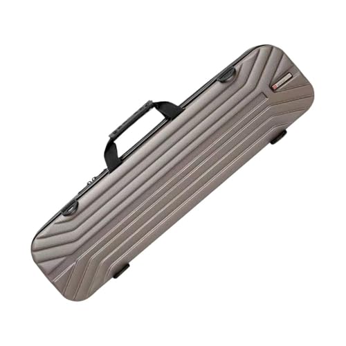 Askifozn[hVFނƎ[obO ABSf h P[X bN X|W ނobO ނƓ e h | σXNb` @\^bNobO (R[q[F,120*20*14cm) [sAi]