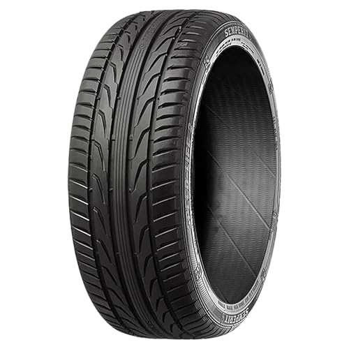 SEMPERIT - 185/50 R16 TL 81H SPEED-LIFE 2 - Sommerreifen
