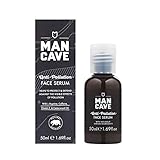 ManCave