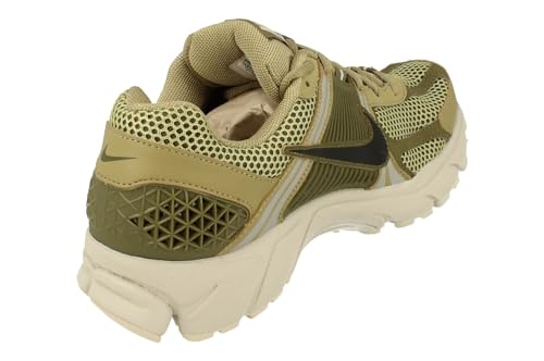Image of Nike Mens Nike Zoom Vomero 5