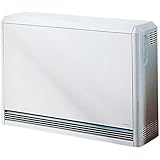 nachtspeicheröfen  Dimplex VFMI 30C/HFI 330 345280 Nachtspeicherheizung Heizung Heizgerät