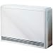 Produktbild Dimplex VFMI 30C/HFI 330 345280 Nachtspeicherheizung Heizung Heizgerät