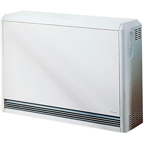 Preisvergleich Produktbild Dimplex VFMI 30C / HFI 330 345280 Nachtspeicherheizung Heizung Heizgerät
