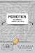 ROBOTICS TECHNICAL JOURNAL NOTEBOOK - for STEM Students & Robotics Enthusiasts: Build Ideas, Code Plans, Parts List, Troubleshooting Notes, Competition Results, Meeting Minutes, GRAY DO PLAIN1