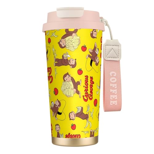 ̃W[W ^u[ 500ml Wt  }O{g ^fM d\ 316XeX ۉۗ  ^  R[q[Jbv ^  rWlX coffee mug jp