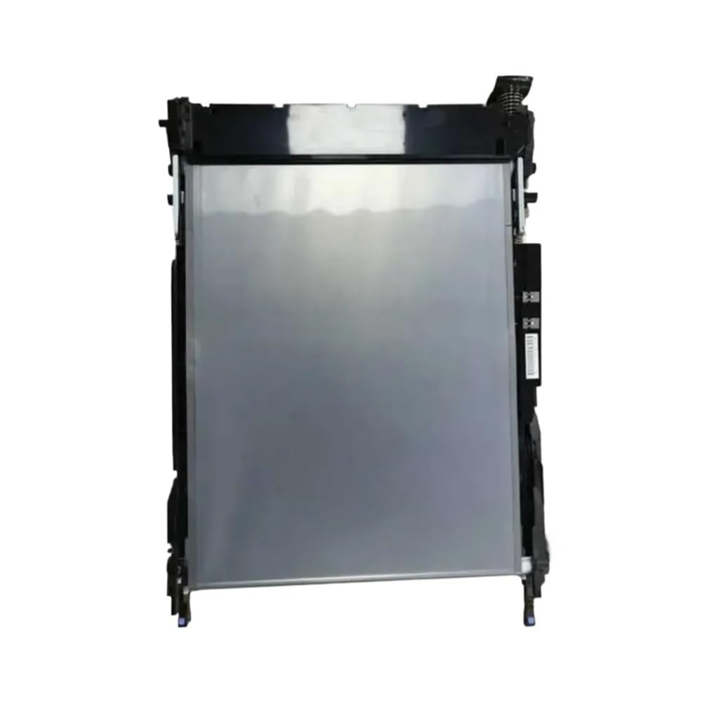 Unité de transfert RM2-6576-000 corrige décalage couleur LaserJet - 2