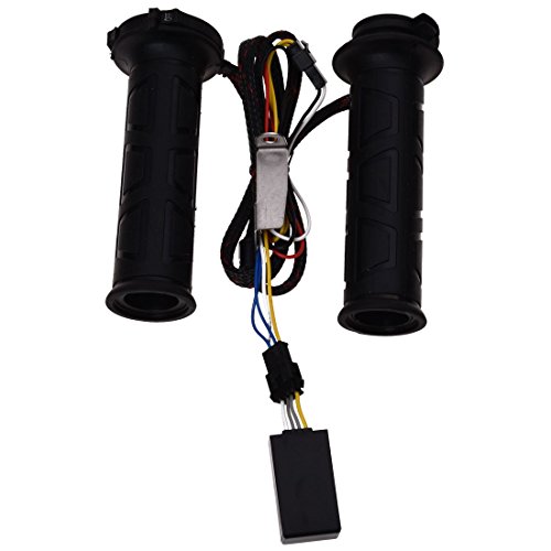 gluttonY ߉\ oCMObv oC/]ԃnho[zbg/EH[nhp