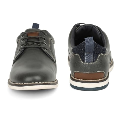 Image of Bata Men's Jay Sneakers