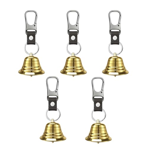 [m[uhi]yvoRƐzF悯 ^J F @\t 剹 F悯x F悯x F悯ObY hЗpi Jrit @\ yʐ݌vE^т₷ AEghA oR gbLO nCLO pIȃMtg F΍