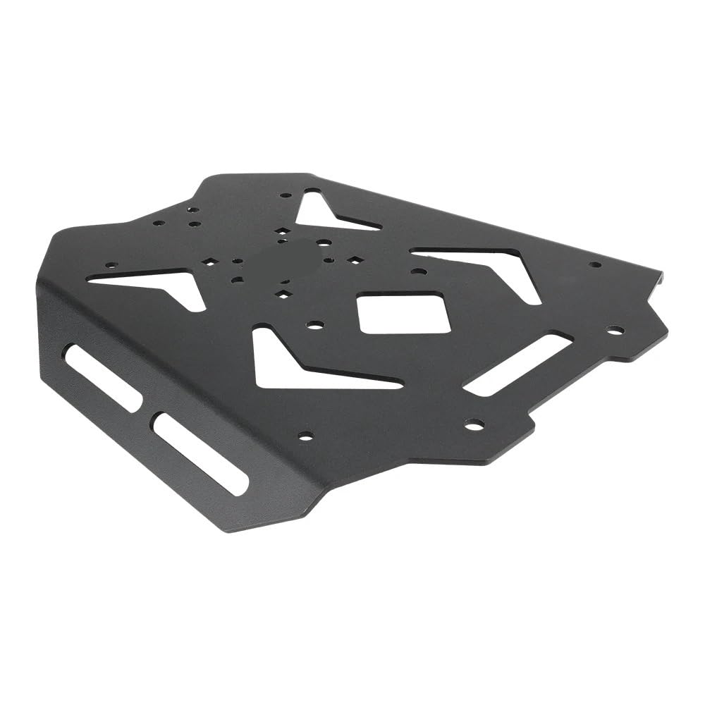 Supports Arrière Siège Porte-Bagages Arrière De Moto pour F800GS pour F700GS pour F650GS ADV 2008-2018