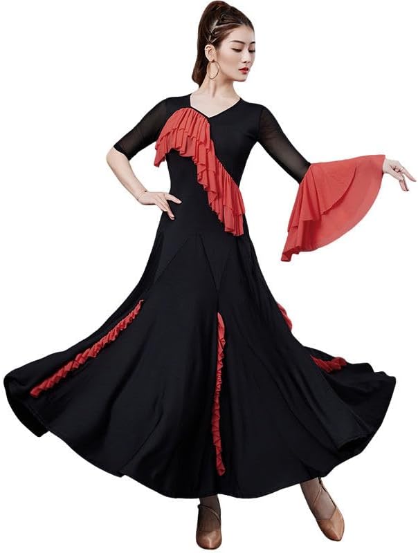 レア ダニエラグレジス リバティ ギャザー ボリューム ドレス ワンピース レア ダニエラグレジス リバティ ギャザー ボリューム ドレス