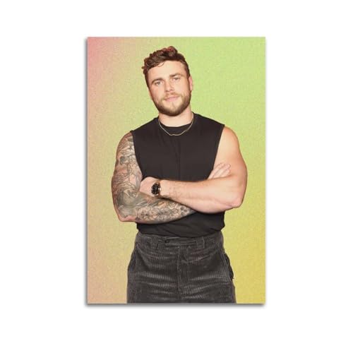 ADMLIE Gus Kenworthy Classic Art of Freestyle Skifahrer-Poster, Wandkunst, Leinwandbild, Wohnzimmer-Dekoration, Zuhause, 20 x 30 cm für 13,68 EUR bei amazon.de Bild: ADMLIE Gus Kenworthy Classic Art of Freestyle Skifahrer-Poster, Wandkunst, Leinwandbild, Wohnzimmer-Dekoration, Zuhause, 20 x 30 cm für 13,68 EUR bei amazon.de