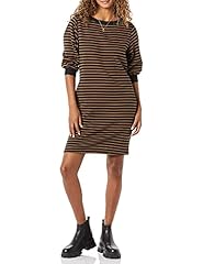Black Camel Stripe