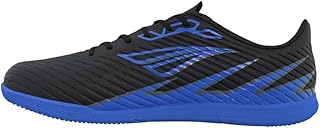 Chuteira Penalty Penalty Chuteira Futsal Lider Y-5 criança-unissex