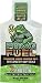 FrogFuel Energized Protein Box - Berry (6 - 1oz packets)