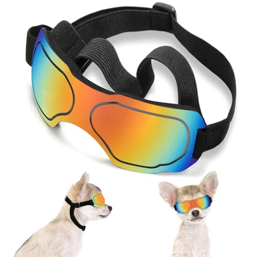 ���^���p�S�[�O���AUV�ی�T���O���X�A���^���璆�^���p�A�h��h���S�[�O��(�q���p�̏_��ȃX�g���b�v�t��)(���b�h)