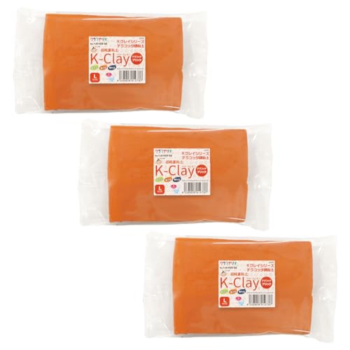 [̂] KNCeRb^ yʎSy 3pbN SyZbg H c wZނƂč̗p F ݂˂ clay w ͂ɂ V[T[