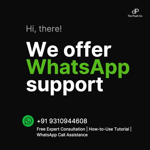 Image of IPL Hair Removal Laser Machine Ice Cooling, FDA-Approved Salon-Like Permanent Hair Reduction with 0C Cooling for Whole Body, Bikini, Face (Women & Men) (Black)