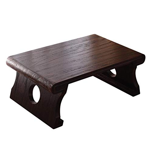 Table de petit-déjeuner pour lit stable contre le manque de place - 2