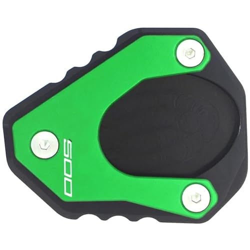 oCNpLbNX^htbgpbhɓKJTLɓKZ500pɓKjW500 2024-2025p TChX^hv[gpbh T|[gv[gGNXe_[ oCNpLbNX^hpTChX^hpbh()