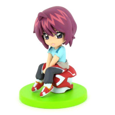 8種セット　機動戦士ガンダムSEED DESTINY プチスタジオ stage4 機動戦士ガンダムSEED DESTINY プチスタジオステージ4 8個セット