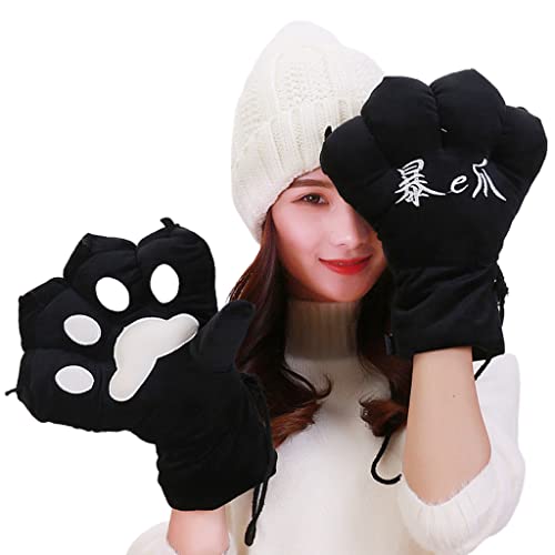 [appuivbt] O[u ttBK[ EB^[O[u O\ ݂艺lbNXgO Aj RXv nEB p[eB[ RX`[ ANZT[ RX`[ wȂ SX U[ ubN uE jp