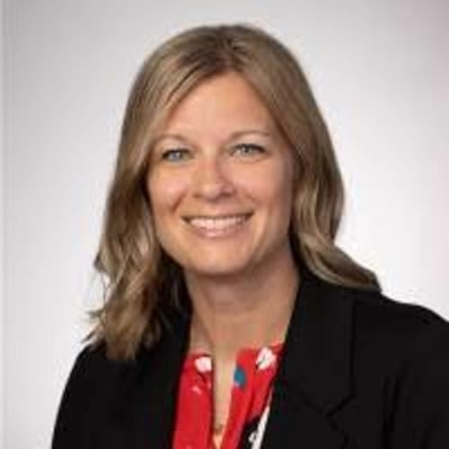 Episode 109 - Tripping Into My Future