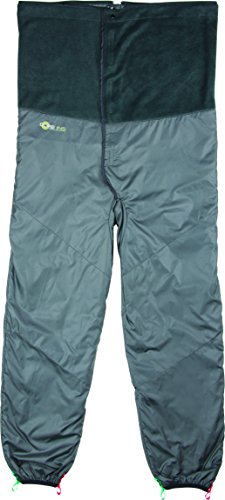 Hodgman Core INS Liner Breathable Chest Wader