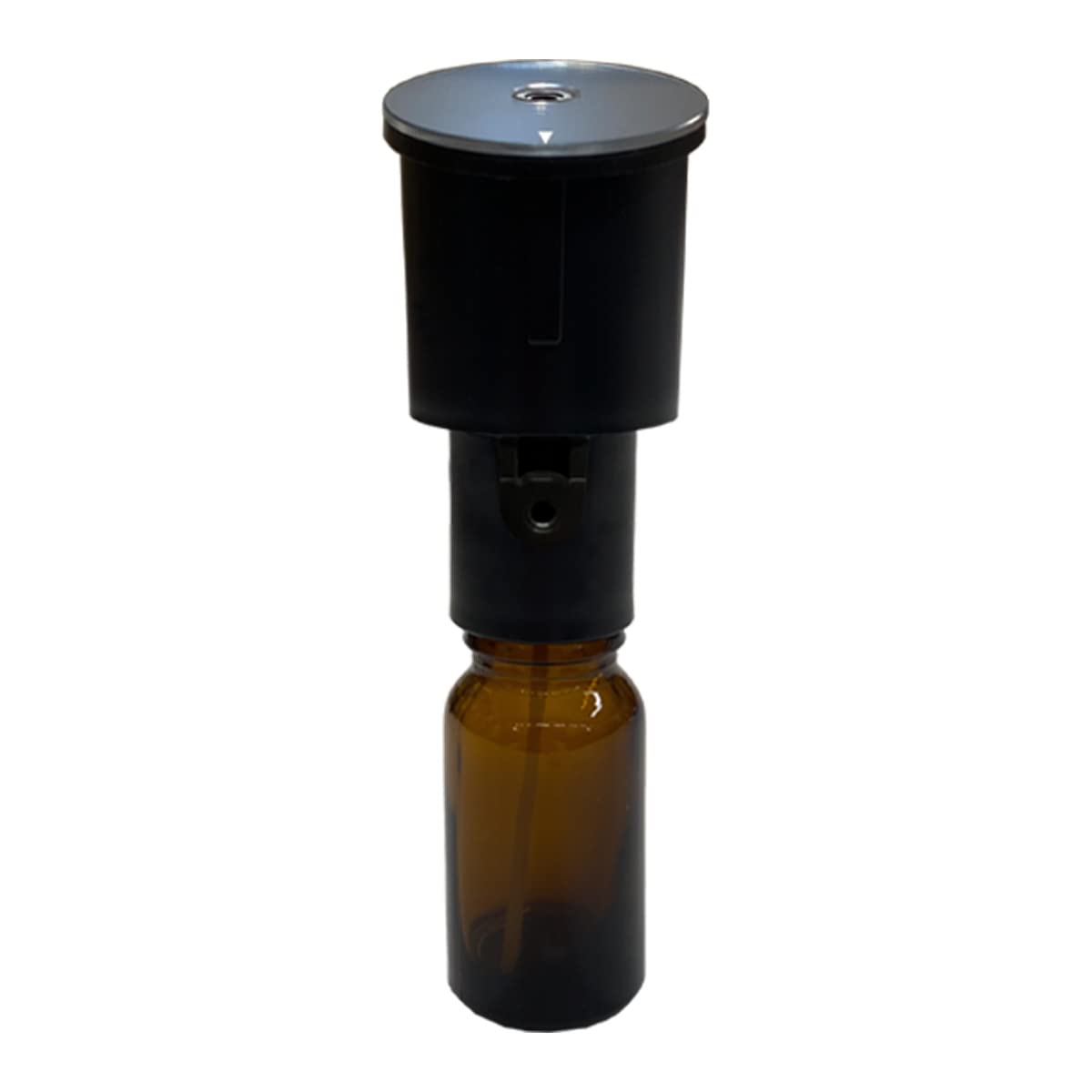 Amazon.co.jp: TOKAIZ TAD-001 噴霧式アロマディフューザー 交換用