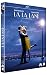 Produktbild La La Land [Blu-ray] [FR Import]