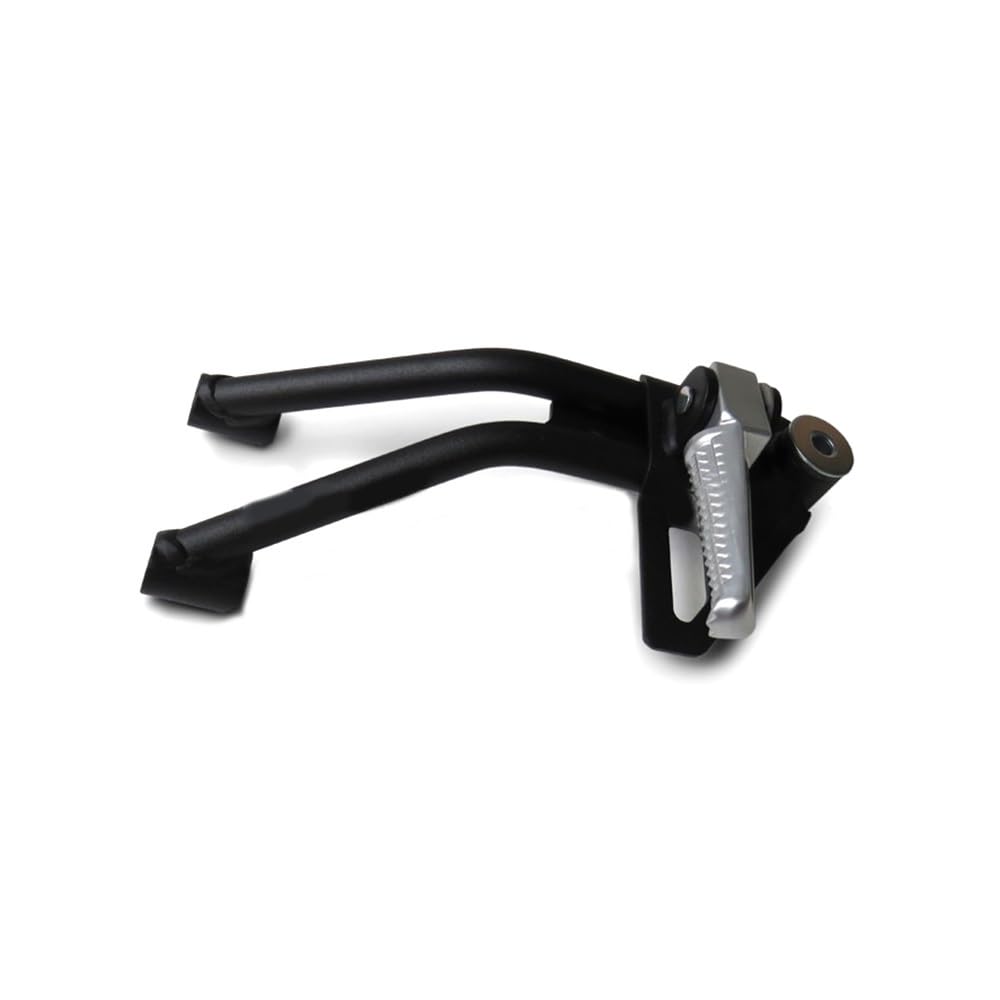 Cvgmsrgset Right-F Gear Shifter Shift Lever For Voge 500Ac 525Ac 525Acx Ac 525X Front Rear Left Right Foot Pedals Footrest Gear Shift Brake Pedal