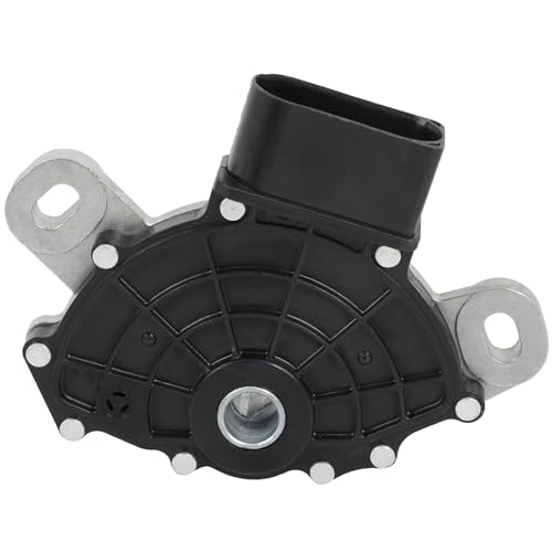 ROADFAR Neutral Safety Switch Fits for Audi for Mini Cooper