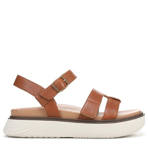 Vionic Women's Solana Slingback Sandals3