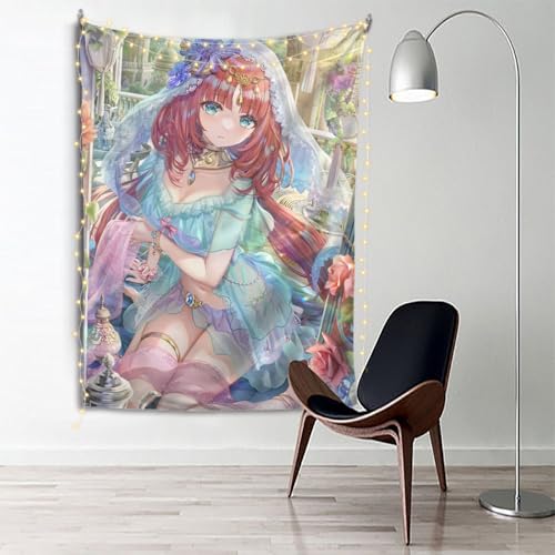 ^yXg[ _ jBE Ǌ| z[ CeAEH[A[g A[g wiz ͓] @\  lC ډB  J[e Q o[ ̓ v[g Mtg 152×203cm